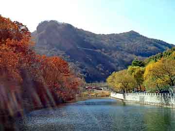 肉馅稀了如何变干点，猛鬼山坟